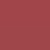 Rich Ruby